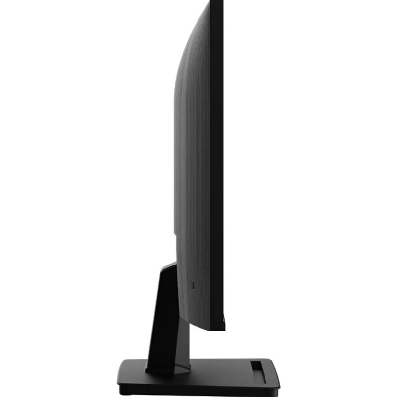 Монитор MSI 24.5" PRO MP251 E14L IPS Black 144Hz