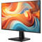 Фото - Монитор MSI 24.5" PRO MP251 E14L IPS Black 144Hz | click.ua