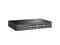 Фото - Комутатор TP-Link TL-SG1024D | click.ua