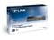 Фото - Комутатор TP-Link TL-SG1024D | click.ua