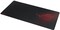 Фото - Ігрова поверхня Asus ROG Sheath Black Box XXL (90MP00K1-B0UC00) | click.ua