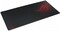 Фото - Ігрова поверхня Asus ROG Sheath Black Box XXL (90MP00K1-B0UC00) | click.ua