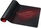 Фото - Ігрова поверхня Asus ROG Sheath Black Box XXL (90MP00K1-B0UC00) | click.ua