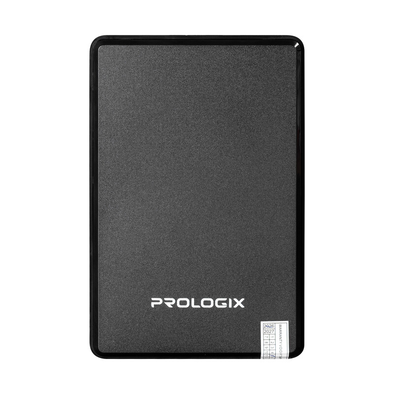 ИБП для роутеров mini UPS DC Prologix PLP3660ECO