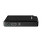 Фото - ИБП для роутеров mini UPS DC Prologix PLP3660ECO | click.ua