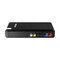 Фото - ИБП для роутеров mini UPS DC Prologix PLP3660ECO | click.ua