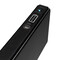 Фото - ИБП для роутеров mini UPS DC Prologix PLP3660ECO | click.ua