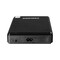 Фото - ИБП для роутеров mini UPS DC Prologix PLP3660ECO | click.ua