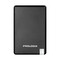 Фото - ИБП для роутеров mini UPS DC Prologix PLP3660ECO | click.ua