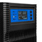 Фото - Джерело безперебійного живлення Prologix 2000VA (PLP2KS_online) | click.ua