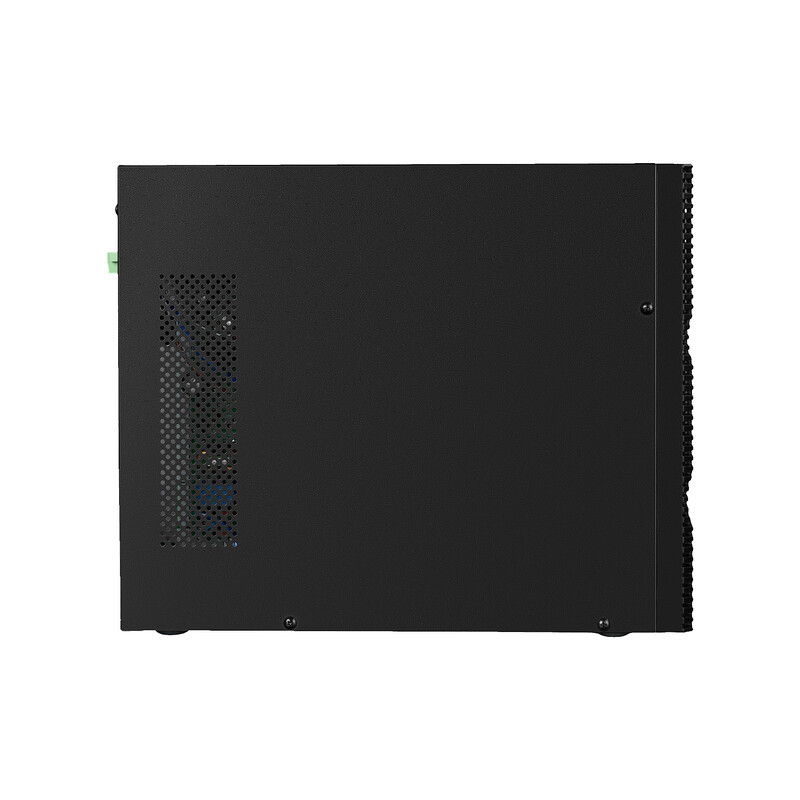 ИБП Prologix 3000VA (PLP3KS_online)