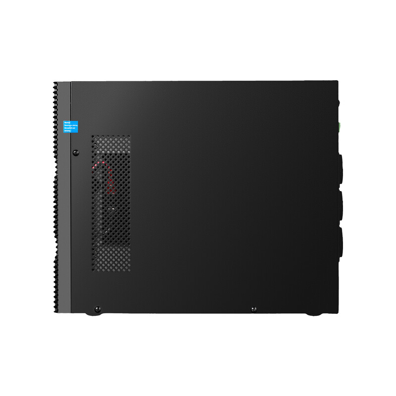 ИБП Prologix 3000VA (PLP3KS_online)