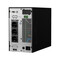 Фото - ИБП Prologix 3000VA (PLP3KS_online) | click.ua