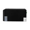 Фото - ИБП Prologix 3000VA (PLP3KS_online) | click.ua