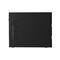 Фото - ИБП Prologix 3000VA (PLP3KS_online) | click.ua