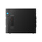 Фото - ИБП Prologix 3000VA (PLP3KS_online) | click.ua