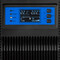Фото - ИБП Prologix 3000VA (PLP3KS_online) | click.ua