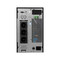 Фото - ИБП Prologix 3000VA (PLP3KS_online) | click.ua