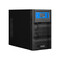 Фото - ИБП Prologix 3000VA (PLP3KS_online) | click.ua