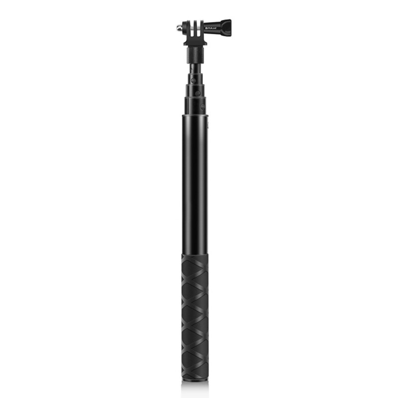Селфі-монопод Puluz PU815