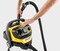 Фото - Пилосос Karcher WD 7 Control P S 30/6/35/T (1.628-385.0) | click.ua