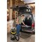 Фото - Пилосос Karcher WD 7 Control P S 30/6/35/T (1.628-385.0) | click.ua