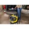 Фото - Пилосос Karcher WD 7 Control P S 30/6/35/T (1.628-385.0) | click.ua