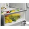 Фото - Вбудований холодильник Electrolux LNA7CE18S | click.ua