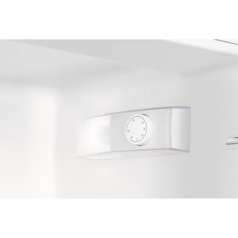 Встраиваемый холодильник Electrolux LRB3AE12S