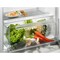 Фото - Встраиваемый холодильник Electrolux LRB2AE88S | click.ua