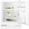 Фото - Встраиваемый холодильник Electrolux LXB2AE82S | click.ua