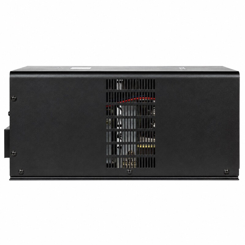 Инвертор Prologix 3600VA (2500Вт) (PLP2500W\24V)