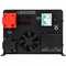 Фото - Инвертор Prologix 3600VA (2500Вт) (PLP2500W\24V) | click.ua