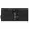 Фото - Инвертор Prologix 3600VA (2500Вт) (PLP2500W\24V) | click.ua