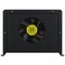 Фото - Инвертор Prologix 3600VA (2500Вт) (PLP2500W\24V) | click.ua