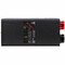 Фото - Инвертор Prologix 3600VA (2500Вт) (PLP2500W\24V) | click.ua