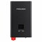 Фото - Інвертор Prologix 5000VA (3500Вт) (PLP3500W\24V) | click.ua