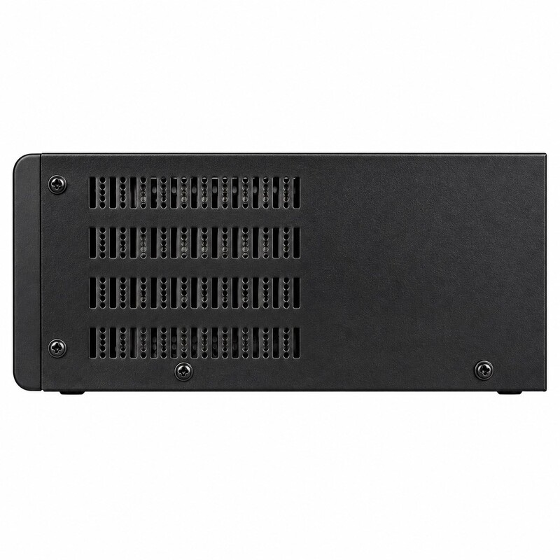 Інвертор Prologix 1500VA (1000Вт) (PLP1000W\12V)