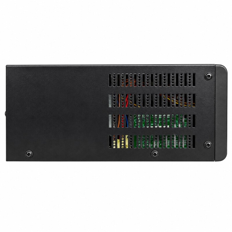 Інвертор Prologix 1500VA (1000Вт) (PLP1000W\12V)