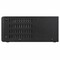 Фото - Інвертор Prologix 1500VA (1000Вт) (PLP1000W\12V) | click.ua