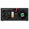 Фото - Інвертор Prologix 1500VA (1000Вт) (PLP1000W\12V) | click.ua