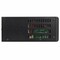 Фото - Інвертор Prologix 1500VA (1000Вт) (PLP1000W\12V) | click.ua