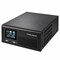 Фото - Інвертор Prologix 1500VA (1000Вт) (PLP1000W\12V) | click.ua