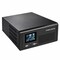 Фото - Інвертор Prologix 1500VA (1000Вт) (PLP1000W\12V) | click.ua