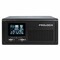 Фото - Інвертор Prologix 1500VA (1000Вт) (PLP1000W\12V) | click.ua