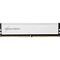 Фото - Модуль пам`ятi DDR5 16GB/6000 eXceleram White Sark (EBW50160603238C) | click.ua
