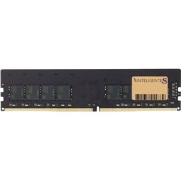 Модуль пам`ятi DDR4 8GB/3200 Inteligentes (IU4DHE1/8)