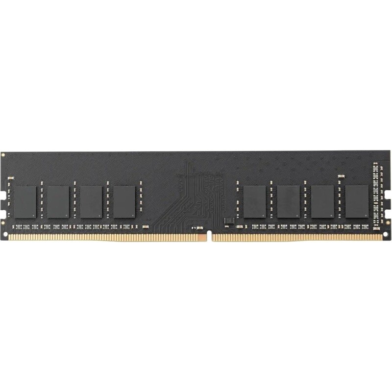 Модуль пам`ятi DDR4 16GB/3200 eXceleram (E4163222X)