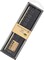 Фото - Модуль пам`ятi DDR4 8GB/3200 Inteligentes (IU4DFF1/8) | click.ua