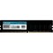 Фото - Модуль пам`ятi DDR4 32GB/3200 Wibrand (WI3200DDR4D/32GB) | click.ua